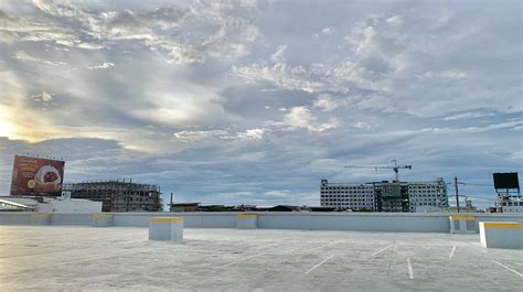 skyscrapercity pangasinan|Pangasinan Province .